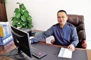 客戶(hù)反映，使我們有信心一直合作！