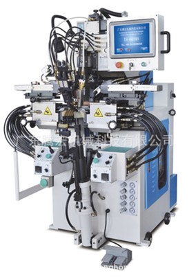 阿里巴巴上線(xiàn)產(chǎn)品，您想要的優(yōu)惠，我都有