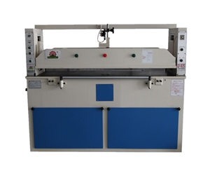 TH-826平面式油壓裁斷機(jī)，裁斷機(jī)，平面裁斷機(jī)，龍門裁斷機(jī)