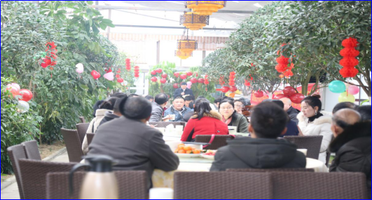 微信圖片_20191128093129 (2).png