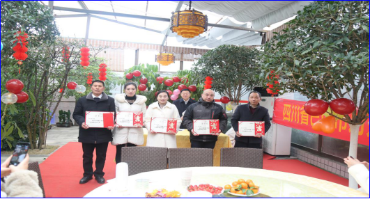 微信圖片_20191128093147.png