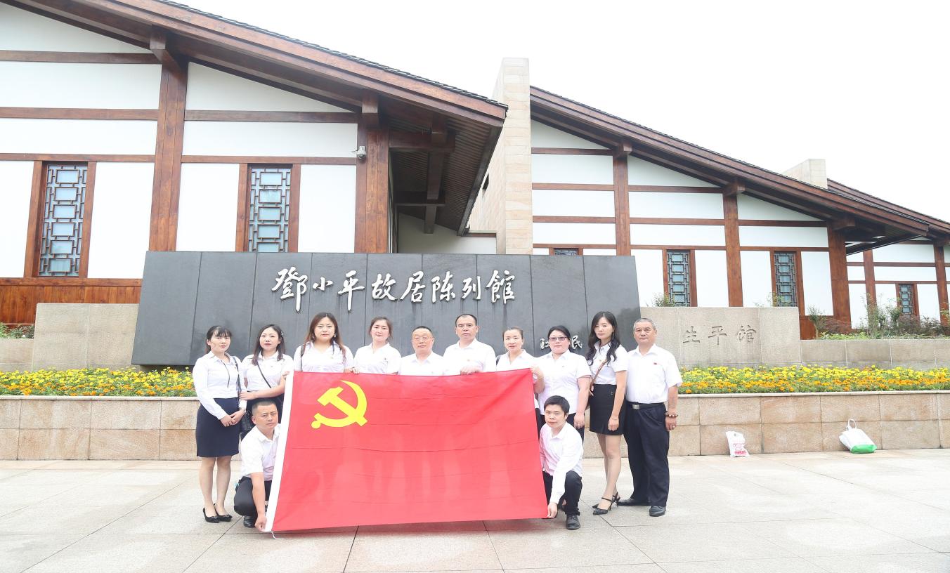 圖片1.jpg